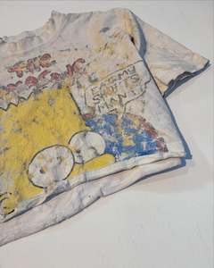 T-shirt de sport ajusté personnalisé pour homme – Qualité supérieure, séchage rapide, respirant, manches courtes, tricoté, avec options de logo vierge, grandes tailles - Product Image 4