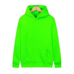 Wholesale cotton <b>hoodie</b> featuring <b>mens</b> <b>lightweight</b> cotton <b>hoodie</b>, supplied by <b>mens</b> <b>hoodie</b> fashion brand supply - Product Image 5