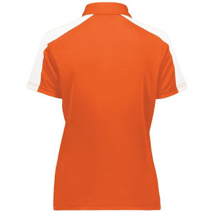 Camiseta Polo de Verano, Nueva Colección, Manga Corta, Estilo Casual, Marca Privada, Corte Ajustado, Secado Rápido, Tallas Grandes - Product Image 6