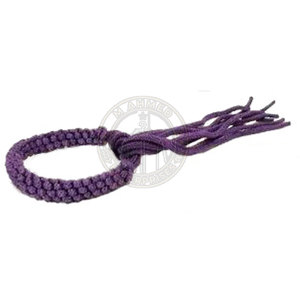 Brazaletes de Muay Thai Cómodos y Duraderos, 100% Algodón, Personalizables, Ligeros, Transpirables y Ecológicos, Ofrecen Uso Práctico - Product Image 5