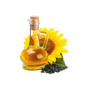 Huile de tournesol biologique de haute qualité, huile de cuisson raffinée à base de graines de tournesol, huile de tournesol raffinée au prix de gros - Product Image 2