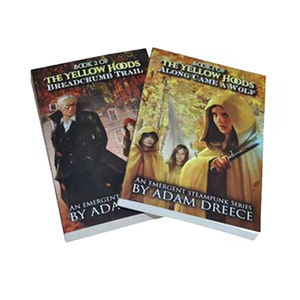 Servicio de Impresión de Libros de Tapa Blanda con Diseño Personalizado a un Precio Razonable de un Proveedor Indio - Product Image 2