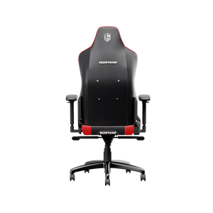 Chaise de jeu ergonomique C-L44R pour un confort et des performances ultimes - Product Image 3