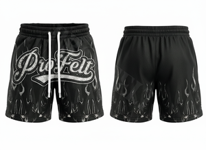 ผู้ผลิตเสื้อผ้าสั่งทำขายส่ง แบบวินเทจ ล้างทำความสะอาดแล้ว พิมพ์โลโก้ตามแบบที่ต้องการ ผ้าฝ้าย 100% เนื้อหนา แห้งเร็ว - Product Image 2