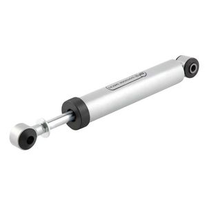 Chevy Silverado & GMC pour Sierra 1500 4WD 1999-2006 Stabilisateur de direction avant pour camion - Product Image 4