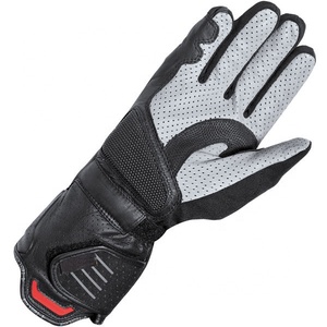 Guantes de Motocicleta de Diseño Moderno, Cómodos, Multicolores, con Etiqueta Personalizada, de Secado Rápido, Diseño Especial, Precio Económico - Product Image 3