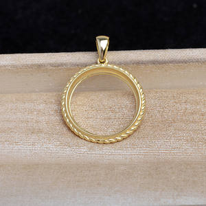 S925 <b>Silver</b> Mabei Accessories High End 18.5mm Wind Versatile Earrings Pendant Earnail <b>Ring</b> <b>Set</b> 5686 - Product Image 3