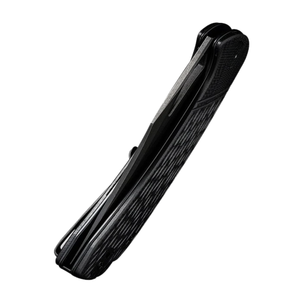 Couteaux pliants multifonctionnels avec manche léger et lame en acier inoxydable pour le camping en plein air, les voyages et la découpe quotidienne - Product Image 3