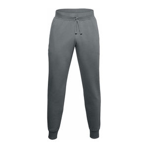 Pantalon de jogging personnalisé avec logo pour hommes 2026 – Service OEM – Séchage rapide – Décontracté – Respirant – Le meilleur service OEM - Product Image 1