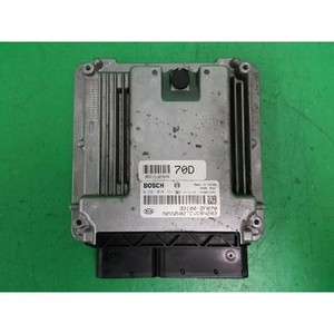 ECUs y Módulos de Computación Usados para Carnaval 391002F070 - Product Image 1
