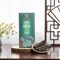 Chocolate con Leche de Origen Único Quick Energy, 38% de Cacao, Barra de 85g, Alta Calidad, Venta al Por Mayor en Empaque Personalizado para Chocolates y Dulces