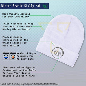 Bonnet d'hiver 100% coton, fabriqué dans la meilleure matière, best-seller, en vente. - Product Image 2