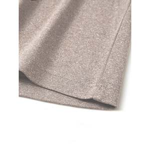 Sudadera Deportiva de Golf para Hombre con Cierre de Cremallera, Personalizable con Marca, Manga Larga - Product Image 6