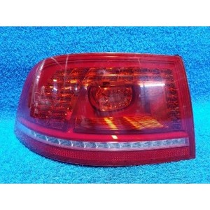 Luz Trasera Izquierda Usada para Phaeton 3D0945095H - Product Image 1
