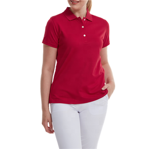 Uniforme de oficina para mujer, camiseta Polo con diseño impreso, camisetas de Golf, camiseta Polo, ropa, cantidad XXL XXXL, personalizar Bangladesh - Product Image 1