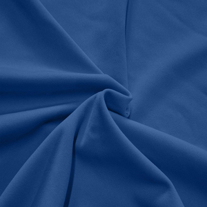 Conjunto de camiseta sin mangas y pantalones cortos de cuello alto para mujer Cool Fit Pickleball Vibe, conjunto a juego de camiseta sin mangas y pantalones cortos de cuello alto para mujer - Product Image 6