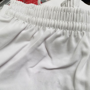 Uniforme de Karate Ultraligero al por Mayor OEM, Conjuntos de Artes Marciales Personalizados de Calidad Profesional, Duraderos, de Secado Rápido y Transpirables - Product Image 4