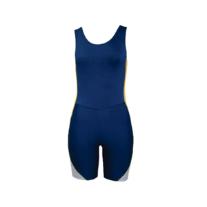 Venta en Línea, Singlet de Lucha Libre de Alta Calidad, 100% Algodón, 100 Gramos, Elástico, con Estampado Frontal por Transferencia Térmica, Ajustado, Unisex - Product Image 3