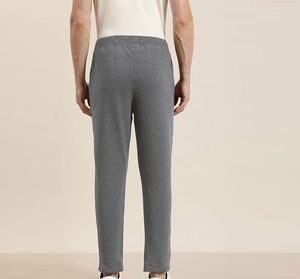 Servicio OEM, Pantalones Casuales de Moda Urbana Más Vendidos, Precio al por Mayor, Hechos en Pakistán, Pantalones Transpirables para Hombre - Product Image 6