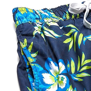 Shorts de Baño Clásicos para Hombre, de Secado Rápido, para Playa, Piscina y Aventuras de Verano al Aire Libre - Product Image 5