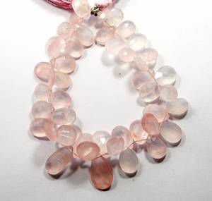 Cuentas de Esmeralda Natural con Corte Brillante y Facetado, Cambio de Color, Hilo de 100 Gramos para Fabricación de Joyas, Venta al por Mayor de Cuentas de Piedra Verde - Product Image 5