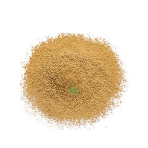 บรรจุภัณฑ์ถุงชาผงโฮจิชาธรรมชาติบริสุทธิ์สำหรับใส่ชานม - Product Image 2