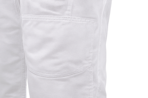 เครื่องแบบ Jitsu ศิลปะการต่อสู้แบบกำหนดเองเครื่องแบบ Jiu Jitsu ยืดหยุ่นน้ำหนักเบาระบายอากาศได้ดีดีไซน์ล่าสุดผ้าคอตตอนทนทาน - Product Image 2