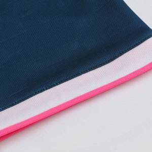 Uniformes de Fútbol al Por Mayor, Hechos en Pakistán, Uniformes de Fútbol de la Mejor Calidad, Transpirables - Product Image 6