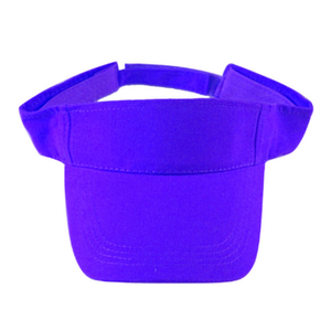 Nuevas Gorras de Visera Deportivas Unisex Ajustables, Impermeables, de Alta Calidad Premium, Hechas de 100% Algodón para las Cuatro Estaciones - Product Image 2