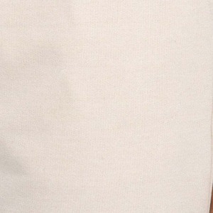 Pantalones de Vestir de Pierna Recta Casuales de Cintura Alta para Mujer, Pantalones de Traje de Negocios de Forro Polar para Invierno, Corte Regular con Bolsillos - Product Image 6