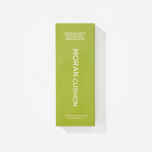 เจลกรดไฮยาลูรอนิกสำหรับกระชับและยกกระชับผิวผลิตจากเกาหลี - Product Image 1