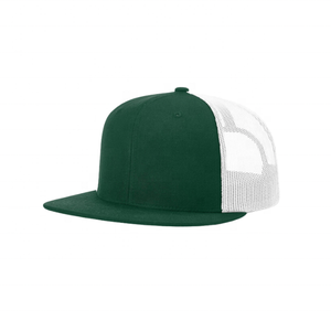 Head wear comfortable Trucker <b>caps</b> with soft mesh adjustable fit suitable for both <b>men</b> and women stylish appearance Trucker <b>caps</b> - Product Image 1
