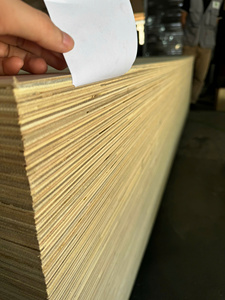 Proveedor de Vietnam, Precio Competitivo, Chapa de Madera de Caucho de Buena Calidad para la Fabricación de Madera Contrachapada - Product Image 2