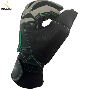 ถุงมือเบสบอล |   ถุงมือปกป้องนิ้วหัวแม่มือ |   แม่พิมพ์นิ้วหัวแม่มือแบบยางแข็ง ป้องกันการยืดเกินไป ป้องกันการบาดเจ็บที่มือ - Product Image 6