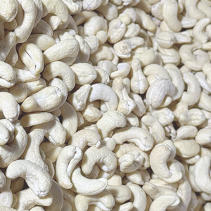 Nueces de Anacardo al por Mayor Baratas WW180, WW240, WW320, LP, WS, Nueces de Anacardo de Vietnam, Nueces de Anacardo al por Mayor, Plazo de Entrega Corto - Product Image 1