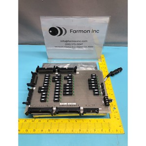 URR-G591 PCB BOARD ASSY, 2187-349874-11 - Équipements et pièces semi-conductrices d'origine fiables à l'échelle mondiale chez - Product Image 2