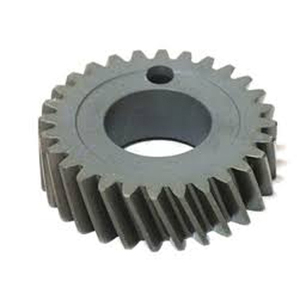เฟืองเพลาข้อเหวี่ยงสำหรับเครื่องยนต์ Deutz 02237256 รุ่น FL912 F3L912 F4L912 F6L912 912 913 914 รถขุด รถแทรกเตอร์ อะไหล่แท้ - Product Image 1