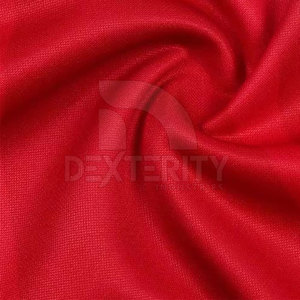 Ropa Deportiva, Uniforme de Cricket de Poliéster Transpirable de Primera Calidad, Venta al Por Mayor a Precio Económico, Mangas Cortas, Personalizable - Product Image 6