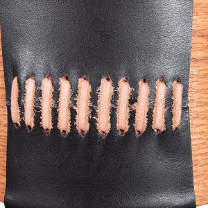 Étriers d'équitation de qualité supérieure, design léger, support confortable pour les pieds, pour la vente en gros OEM - Product Image 4