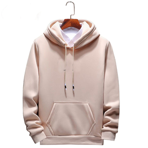 Ventes en gros de sweats à capuche pour hommes de style streetwear haut de gamme, pour un style urbain, de la meilleure qualité, des designs uniques, commande en gros de sweats à capuche pour hommes - Product Image 1