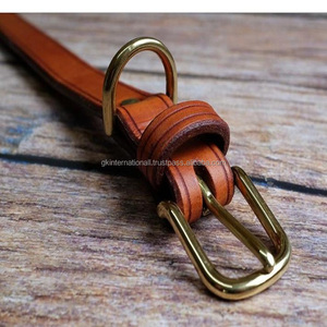 Collar impermeable para perro, respetuoso con el medio ambiente, libre de suciedad y olores, todos los tamaños y colores disponibles a precio mayorista - Product Image 3