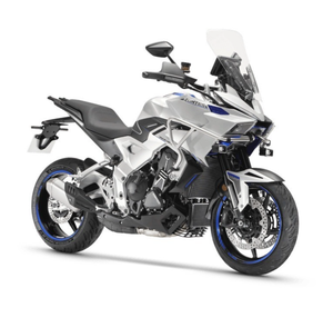 Qualité Supérieure 2026 Zonte ZT 703T Entièrement Assemblé en Usine Livraisons Mondiales Prêt à être expédié & Livraison Rapide à Domicile - Product Image 1