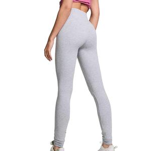 Pantalones Deportivos Casuales Ligeros de Nuevo Estilo para Hombre, Cintura Media, MOQ Bajo, Alta Calidad 2026 - Product Image 3