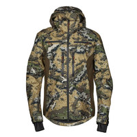 Blouson matelassé d'hiver décontracté pour homme, respirant, séchage rapide, personnalisable avec logo sur le devant, haute qualité, sans coutures