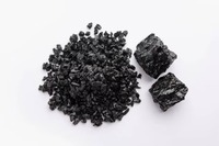 Résine de Shilajit Naturelle la Plus Vendue pour Compléments Alimentaires, Produits de Vitalité Masculine et Formulations Énergétiques Disponibles à la Vente