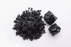 Résine de Shilajit Naturelle la Plus Vendue pour Compléments Alimentaires, Produits de Vitalité Masculine et Formulations Énergétiques Disponibles à la Vente - Product Image 4