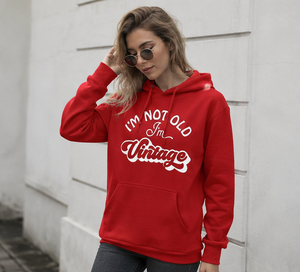 Vente en gros sweat à capuche de printemps 100% coton tissé écologique avec logo personnalisé unisexe pour hommes - Product Image 5