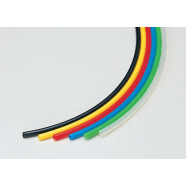 Nitta N2-2-1/4 <b>Nylon</b> Tube High Quality <b>Nylon</b> <b>Fiber</b> Product - Product Image 1