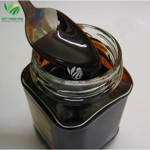 VIET THIEN PHU |   Molasses liquides de canne à sucre de qualité supérieure – Exportation Vietnam - Product Image 5