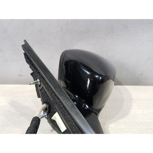 กระจกมองข้างซ้ายด้านนอกมือซ้าย มือสอง รุ่น 876103M600AF - Product Image 3